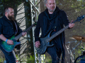 Seelenfänger Photographie |  Lucy Fairs Garden Festival 2026