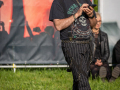 Seelenfänger Photographie |  Lucy Fairs Garden Festival 2026