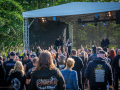 Seelenfänger Photographie |  Lucy Fairs Garden Festival 2026