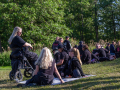 Seelenfänger Photographie |  Lucy Fairs Garden Festival 2026