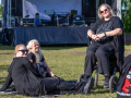 Seelenfänger Photographie |  Lucy Fairs Garden Festival 2026