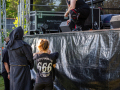Seelenfänger Photographie |  Lucy Fairs Garden Festival 2026