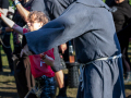 Seelenfänger Photographie |  Lucy Fairs Garden Festival 2026