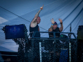 Seelenfänger Photographie |  Lucy Fairs Garden Festival 2026