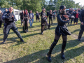 Seelenfänger Photographie |  Lucy Fairs Garden Festival 2026