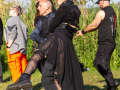 Seelenfänger Photographie |  Lucy Fairs Garden Festival 2026