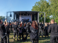 Seelenfänger Photographie |  Lucy Fairs Garden Festival 2026