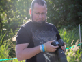 Seelenfänger Photographie |  Lucy Fairs Garden Festival 2026
