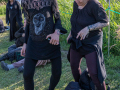Seelenfänger Photographie |  Lucy Fairs Garden Festival 2026