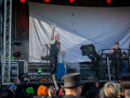 Seelenfänger Photographie |  Lucy Fairs Garden Festival 2026