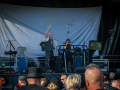 Seelenfänger Photographie |  Lucy Fairs Garden Festival 2026