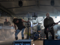 Seelenfänger Photographie |  Lucy Fairs Garden Festival 2026