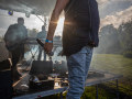 Seelenfänger Photographie |  Lucy Fairs Garden Festival 2026