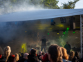 Seelenfänger Photographie |  Lucy Fairs Garden Festival 2026
