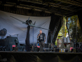 Seelenfänger Photographie |  Lucy Fairs Garden Festival 2026