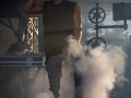 Seelenfänger Photographie |  Lucy Fairs Garden Festival 2026