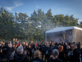 Seelenfänger Photographie |  Lucy Fairs Garden Festival 2026