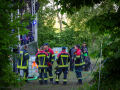 Seelenfänger Photographie |  Lucy Fairs Garden Festival 2026