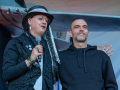 Seelenfänger Photographie |  Lucy Fairs Garden Festival 2026