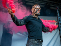 Seelenfänger Photographie |  Lucy Fairs Garden Festival 2026