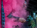 Seelenfänger Photographie |  Lucy Fairs Garden Festival 2026