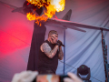 Seelenfänger Photographie |  Lucy Fairs Garden Festival 2026