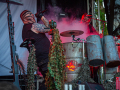 Seelenfänger Photographie |  Lucy Fairs Garden Festival 2026