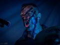 Seelenfänger Photographie |  Lucy Fairs Garden Festival 2026