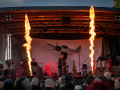 Seelenfänger Photographie |  Lucy Fairs Garden Festival 2026