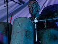Seelenfänger Photographie |  Lucy Fairs Garden Festival 2026