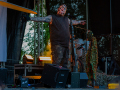 Seelenfänger Photographie |  Lucy Fairs Garden Festival 2026