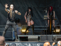 Seelenfänger Photographie |  Lucy Fairs Garden Festival 2026