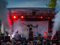 Seelenfänger Photographie |  Lucy Fairs Garden Festival 2026