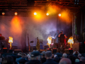 Seelenfänger Photographie |  Lucy Fairs Garden Festival 2026