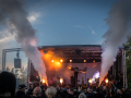 Seelenfänger Photographie |  Lucy Fairs Garden Festival 2026
