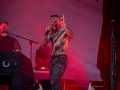 Seelenfänger Photographie |  Lucy Fairs Garden Festival 2026