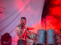 Seelenfänger Photographie |  Lucy Fairs Garden Festival 2026