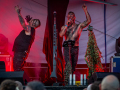 Seelenfänger Photographie |  Lucy Fairs Garden Festival 2026