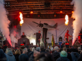 Seelenfänger Photographie |  Lucy Fairs Garden Festival 2026