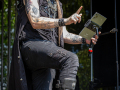 Seelenfänger Photographie |  Lucy Fairs Garden Festival 2026