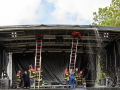Seelenfänger Photographie |  Lucy Fairs Garden Festival 2026