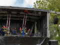 Seelenfänger Photographie |  Lucy Fairs Garden Festival 2026