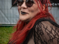 Seelenfänger Photographie |  Lucy Fairs Garden Festival 2026