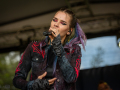 Seelenfänger Photographie |  Lucy Fairs Garden Festival 2026