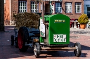 Seelenfänger Photographie | Meldorf Woche 2015