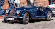 Seelenfänger Photographie | Meldorf Woche 2015