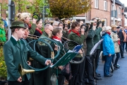 Seelenfänger Photographie | Meldorf Woche 2015