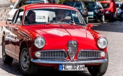 Seelenfänger Photographie | Meldorf Woche 2015