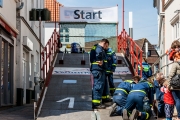 Seelenfänger Photographie | Meldorf Woche 2015