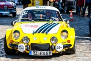 Seelenfänger Photographie | Meldorf Woche 2015